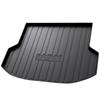 Geely Geometry C Trunk Mat: TPE Waterproof Tail Box Protector for Interior Modification