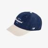 New Balance PQC NK8BFF315U-59 Corduroy Cap