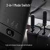 Logitech RS50 8Nm Direct Drive Racing Wheel