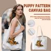 Bolsas femininas – Bolsas shopper