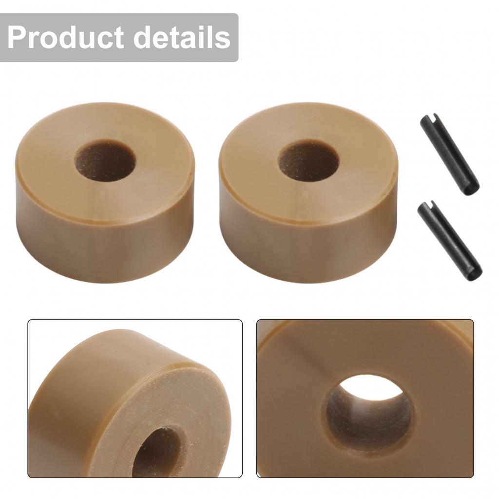Fitment Type: Direct Replacement Number Of Pieces: 4pcs