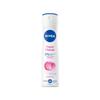 Nivea Fresh Flower Antyperspirant Damski 150 Ml