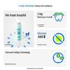 Samban Probiotic Invigorating Mint Oral Spray