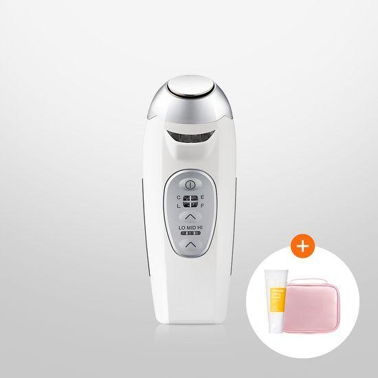 

VANAV UP5 (luxury pink pouch + VANVAV lifting cream 50ml) included as a gift