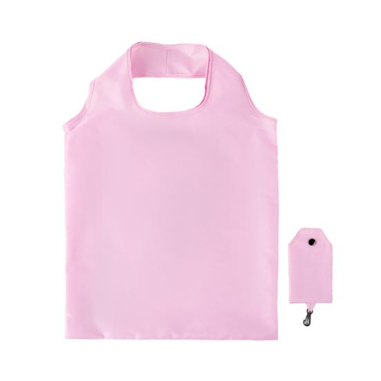 Reusable Shopping Bag Extra Large Tear-Resistant Heavy Duty Foldable Grocery Bag with Handles