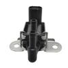 solenoid valve 17650-97403 FOR DAIHATSU YRV 2001 M2 [2001-2016] ESTATE ESTATE 1.3 1298CCM 87HP 64KW (PETROL)