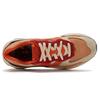 Concepts x New Balance 57/40 Headin Home Herren Sneaker Orange Aprikose M5740HH1