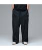 PUMA Men'S Woven Pants Op M (52975802)