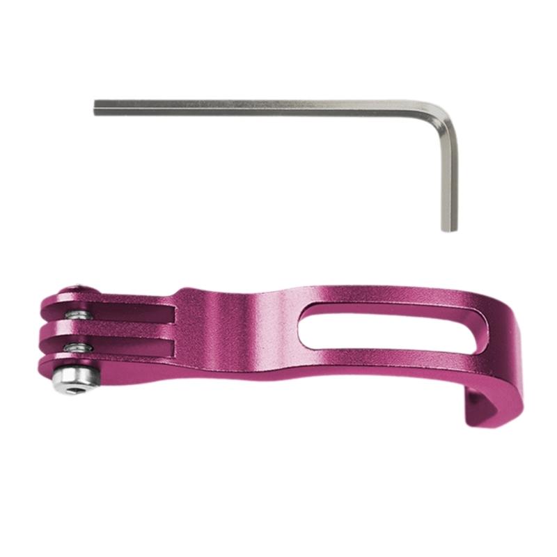 Кронштейны-удлинители для велосипедных фар, подставка, велокомпьютер, свет, подставка для телефона, повышенная безопасность при езде на велосипеде