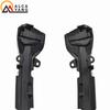 Dynamic Blinker for Seat Leon III MK3 5F 2013-2018 Ibiza KJ Mk5 V Arona 2017-2018 LED Turn Signal Mirror Indicator Light