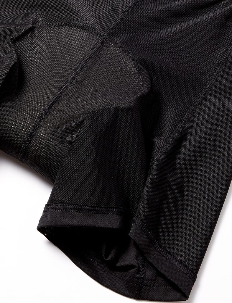 Kapelmuur Mesh Inner Pants Proride Pad