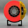 Luce Desktop Disco Freno Luminoso a LED Brembo