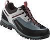 Обувь для треккинга Garmont Dragontail Tech GTX grey/red