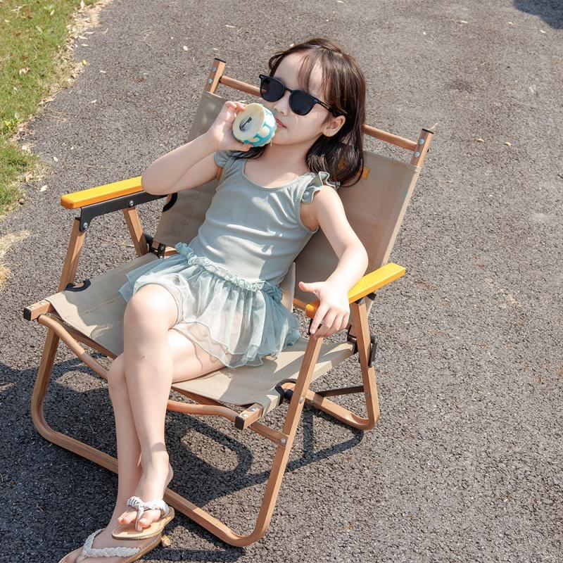 Girl Kids One Pieces Swimsuit With Hat Swimwear 2025 Bowknot Summer Beach Wear Children Swimming Suit