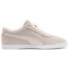 PUMA Carina Slim Sd Pink Women's 370549-02