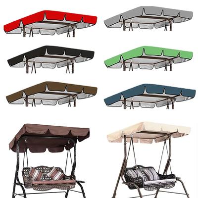 Outdoor-Möbel – Gartensets