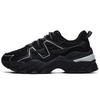 Aurora Black Women's F12W231127FBK