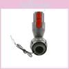 Reiniger Staubsauger Dyson V8v10 Staubsauger Ersatz Zubehör Anschlussstück