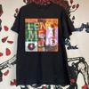 Lend Me A Hand The String Cheese Incident T Shirt Size S-5XL