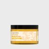 Refreshing Body Scrub 230g
