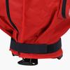 Munsingwear Unisex Colorful Aviation Cover Red Mr121mbg12