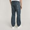 G-Star RAW Jeans Men Denim Pants 3D Arc Straight Fit blue 5620 3D Regular D23699-D491-G822-W32/L32