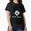 Surron Electric Bike Classic T-Shirt