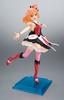 TAMASHII NATIONS Figuarts ZERO Macross Delta Freyja Wion 140mm PVC ABS Finished Figure Approx. & Pre-painted