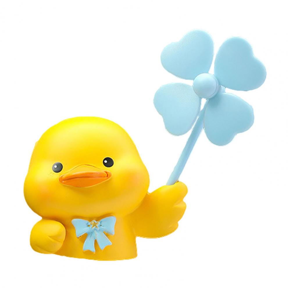 Car Air Outlet Fragrance Clip Cartoon Design Car Scent Air Freshener Aromatherapy Diffuser With Easy For Long-lasting