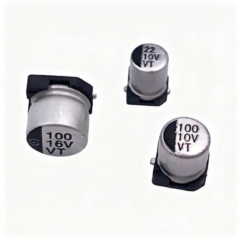 1/3/4/5Pcs Gameboy Advance Capacitor Inductor Replacement Parts Fit GBA GBC GBP GBASP Console DIY Repair Tool Set