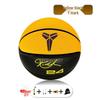 Basquetebol – Bolas de basquetebol
