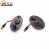 Dynamic LED Flashing Turn Signal Side Marker Lamp Car Light for Opel Combo C B Tigra A Astra F Meriva A Corsa C B Sintra Vita