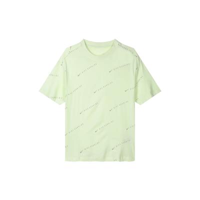 Hauts – T-shirts