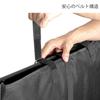 DOD Tequila Bag 2M DOD Tequila Series Exclusive Bag Tequila Leg Tequila Low Leg (Tequila Kitchen, S, S/M) QB3-895-BK