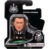 Newcastle United FC Anthony Gordon SoccerStarz Football Figurine