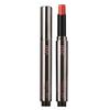 ITTC Dewy Solid Lip Gloss: Moisturizing, Nourishing, Whitening, Long-lasting, Mirror-like Translucent Plump Jelly Finish.