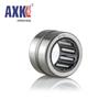 Without Inner Ring Needle Roller Bearings NK73/25 73x90x25, NK65/25 65x78x26, NK70/35 70x85x35  Roulement Céramique