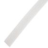 Packaging Strapping Tape
