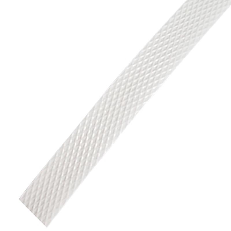 Packaging Strapping Tape