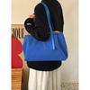 Tote Bag Women's Commuter Bag, Large Capacity, Sandwich Carrying Backpack, Shoulder Bag