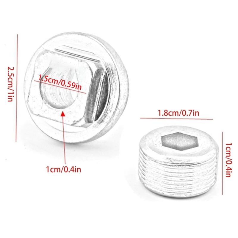 Bicycles Crank Puller Remover Extractors for KT013 Integrated BB30 Arms Spindle Crank Arm Remover