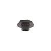 Headlight Bracket Adapter Upper 1K8941297 for VW SEAT SKODA 1K8 941 297