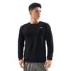 Li Ning Fitness Series Sweatshirt Men's AWDV501-4