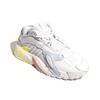 Adidas Streetball 'Cloud White Grey One Sky Tint' Women's Sneakers EH2178