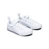 Converse Chuck Taylor All Star Canvas Low Top Sneakers Kids Sneakers 671188C