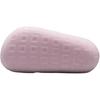 Nike Swoosh 1 TD Perlmuttrosa Babysneaker Pink-Schaumstoff FB3244-601