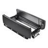 Compatible With Peugeot 3008 4008 5008 508L Citroen C6 C5 Tianyi Central Armrest Lid Storage Compartment Lid