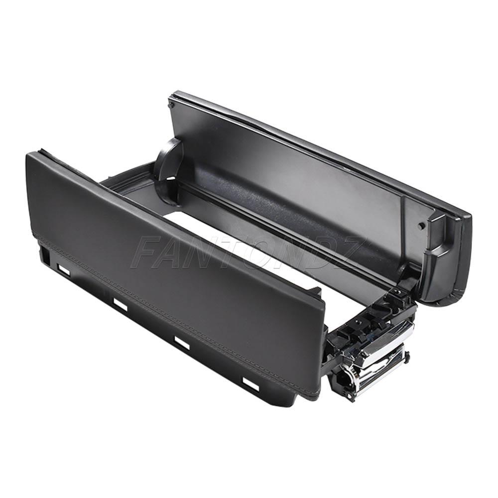 Compatible With Peugeot 3008 4008 5008 508L Citroen C6 C5 Tianyi Central Armrest Lid Storage Compartment Lid