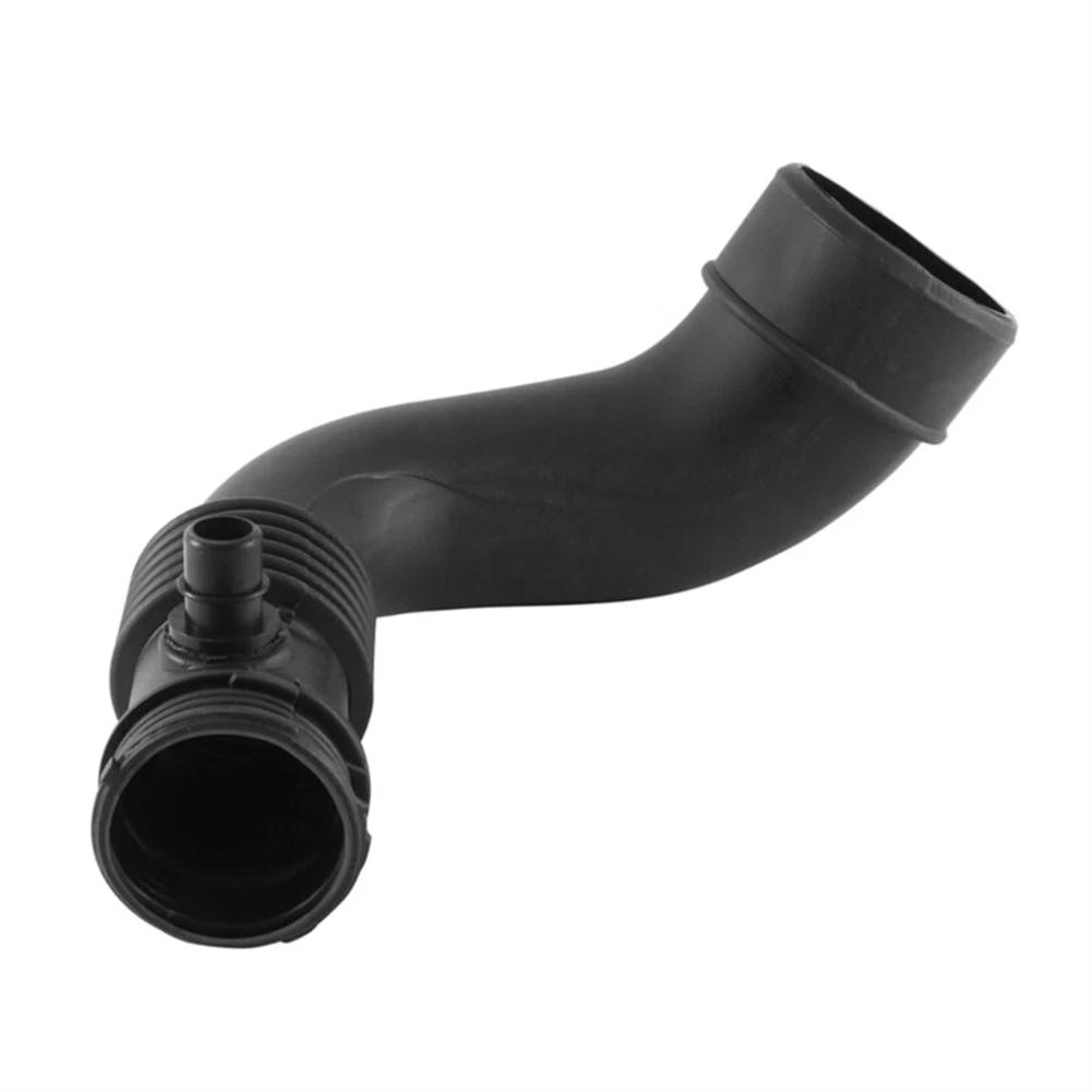 Car Turbocharger Air Hose for Renault For Megane 1 9dCi 120HP Replacement Part 8200201615 Air Intake Intercooler Pipe