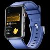 Dido R50ProMax Smart Health Tracker Band (CN Version)